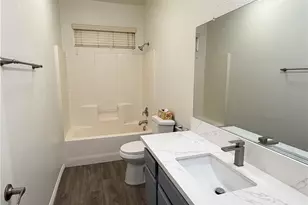 13532 Boulder Ln, Victorville, CA 92392 - Photo 17