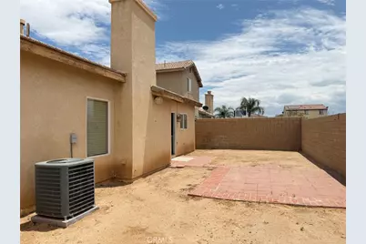 13532 Boulder Lane, Victorville, CA 92392 - Photo 25
