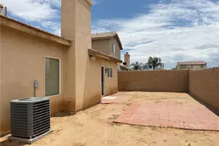 13532 Boulder Ln, Victorville, CA 92392 - Photo 25