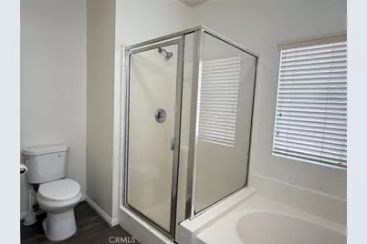 13532 Boulder Lane, Victorville, CA 92392 - Photo 15