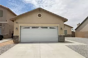 13532 Boulder Ln, Victorville, CA 92392 - Photo 3