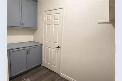 13532 Boulder Lane, Victorville, CA 92392 - Photo 21