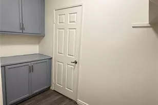 13532 Boulder Ln, Victorville, CA 92392 - Photo 21
