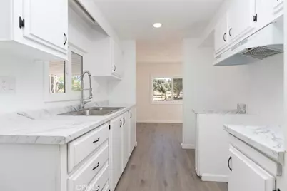 26455 Paradise Valley Rd #69, Warner Springs, CA 92086 - Photo 13