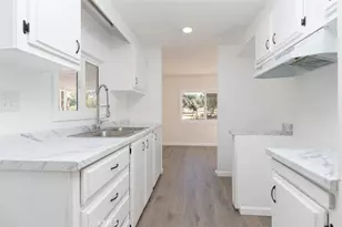 26455 Paradise Valley Rd, Warner Springs, CA 92086 - Photo 13