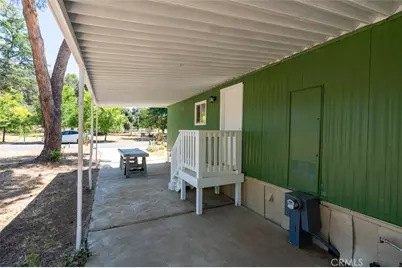 26455 Paradise Valley Rd #69, Warner Springs, CA 92086 - Photo 11