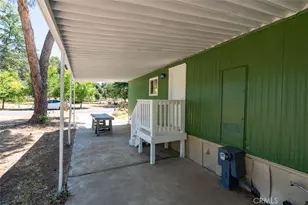 26455 Paradise Valley Rd, Warner Springs, CA 92086 - Photo 11