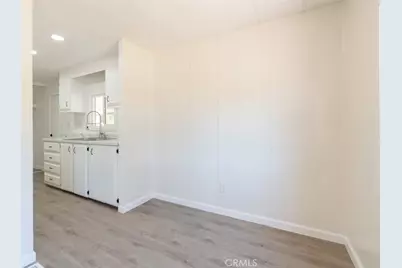 26455 Paradise Valley Rd #69, Warner Springs, CA 92086 - Photo 17