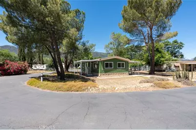 26455 Paradise Valley Rd #69, Warner Springs, CA 92086 - Photo 3