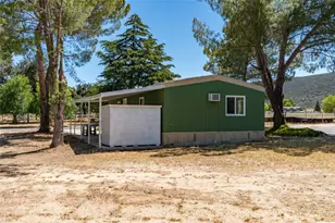 26455 Paradise Valley Rd, Warner Springs, CA 92086 - Photo 9