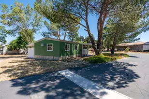 26455 Paradise Valley Rd, Warner Springs, CA 92086 - Photo 7