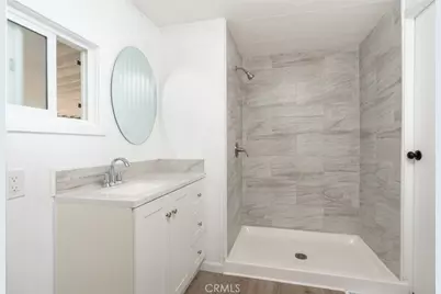 26455 Paradise Valley Rd #69, Warner Springs, CA 92086 - Photo 25