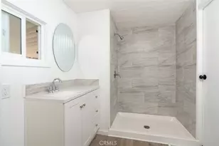26455 Paradise Valley Rd, Warner Springs, CA 92086 - Photo 25