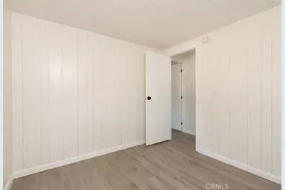 26455 Paradise Valley Rd #69, Warner Springs, CA 92086 - Photo 23