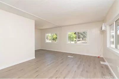 26455 Paradise Valley Rd #69, Warner Springs, CA 92086 - Photo 19