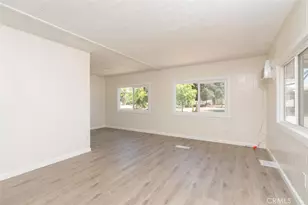 26455 Paradise Valley Rd, Warner Springs, CA 92086 - Photo 19