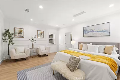 5461 Sultana Avenue, Temple City, CA 91780 - Photo 29