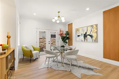 5461 Sultana Avenue, Temple City, CA 91780 - Photo 15