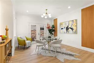 5461 Sultana Ave, Temple City, CA 91780 - Photo 15