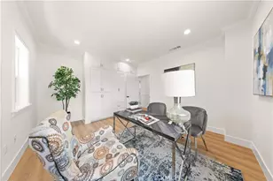 5461 Sultana Ave, Temple City, CA 91780 - Photo 25