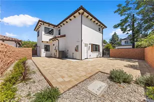 5461 Sultana Ave, Temple City, CA 91780 - Photo 37