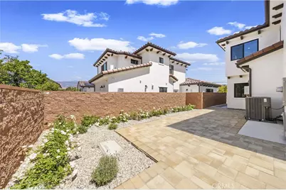 5461 Sultana Avenue, Temple City, CA 91780 - Photo 41