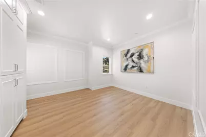 5461 Sultana Avenue, Temple City, CA 91780 - Photo 27
