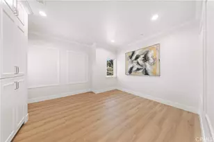 5461 Sultana Ave, Temple City, CA 91780 - Photo 27