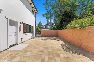 5461 Sultana Ave, Temple City, CA 91780 - Photo 39