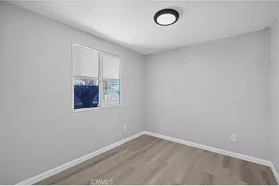 2150 S San Jacinto Avenue #40, San Jacinto, CA 92583 - Photo 17