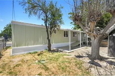 2150 S San Jacinto Avenue #40, San Jacinto, CA 92583 - Photo 19