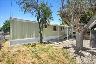 2150 S San Jacinto Ave, San Jacinto, CA 92583 - Photo 19