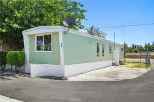 2150 S San Jacinto Ave, San Jacinto, CA 92583 - Photo 3