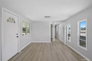 2150 S San Jacinto Ave, San Jacinto, CA 92583 - Photo 9