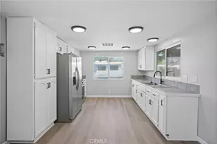 2150 S San Jacinto Ave, San Jacinto, CA 92583 - Photo 11