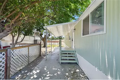 2150 S San Jacinto Avenue #40, San Jacinto, CA 92583 - Photo 7