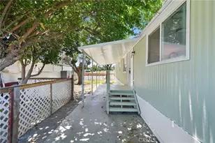 2150 S San Jacinto Ave, San Jacinto, CA 92583 - Photo 7