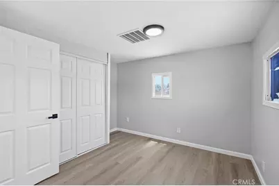 2150 S San Jacinto Avenue #40, San Jacinto, CA 92583 - Photo 15