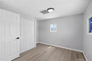 2150 S San Jacinto Ave, San Jacinto, CA 92583 - Photo 15