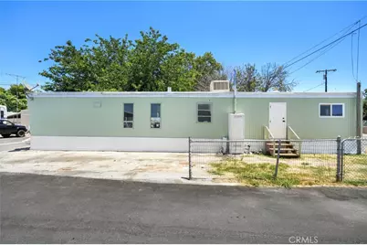 2150 S San Jacinto Avenue #40, San Jacinto, CA 92583 - Photo 5
