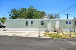 2150 S San Jacinto Ave, San Jacinto, CA 92583 - Photo 5