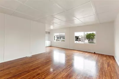 221 N El Camino Real #11, Oceanside, CA 92058 - Photo 9
