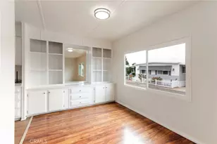 221 N El Camino Real, Oceanside, CA 92058 - Photo 5