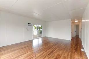 221 N El Camino Real, Oceanside, CA 92058 - Photo 11