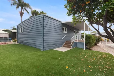221 N El Camino Real #11, Oceanside, CA 92058 - Photo 1