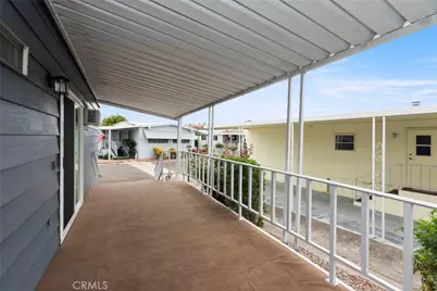 221 N El Camino Real #11, Oceanside, CA 92058 - Photo 3