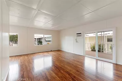 221 N El Camino Real #11, Oceanside, CA 92058 - Photo 7