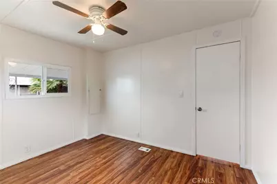 221 N El Camino Real #11, Oceanside, CA 92058 - Photo 21