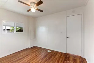 221 N El Camino Real, Oceanside, CA 92058 - Photo 21