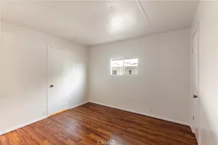 221 N El Camino Real, Oceanside, CA 92058 - Photo 15
